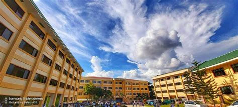 tagaytay city science national high school address|Tagaytay City Science National High School.